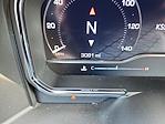 New 2025 GMC Sierra 1500 Denali Ultimate Crew Cab 4WD Pickup for sale #SZ249329 - photo 24