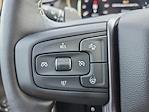 New 2025 GMC Sierra 1500 Denali Ultimate Crew Cab 4WD Pickup for sale #SZ249329 - photo 25
