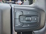 New 2025 GMC Sierra 1500 Denali Ultimate Crew Cab 4WD Pickup for sale #SZ249329 - photo 26