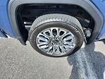 New 2025 GMC Sierra 1500 Denali Ultimate Crew Cab 4WD Pickup for sale #SZ249329 - photo 3