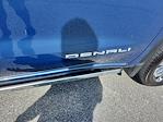 New 2025 GMC Sierra 1500 Denali Ultimate Crew Cab 4WD Pickup for sale #SZ249329 - photo 4