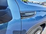 New 2025 GMC Sierra 1500 Denali Ultimate Crew Cab 4WD Pickup for sale #SZ249329 - photo 5