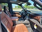 New 2025 GMC Sierra 1500 Denali Ultimate Crew Cab 4WD Pickup for sale #SZ249329 - photo 6