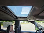 New 2025 GMC Sierra 1500 Denali Ultimate Crew Cab 4WD Pickup for sale #SZ249329 - photo 7