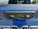 New 2025 GMC Sierra 1500 Denali Ultimate Crew Cab 4WD Pickup for sale #SZ249329 - photo 8