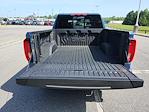 New 2025 GMC Sierra 1500 Denali Ultimate Crew Cab 4WD Pickup for sale #SZ249329 - photo 9