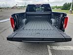 New 2025 GMC Sierra 1500 Denali Ultimate Crew Cab 4WD Pickup for sale #SZ259051 - photo 10