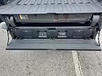 New 2025 GMC Sierra 1500 Denali Ultimate Crew Cab 4WD Pickup for sale #SZ259051 - photo 12