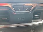 New 2025 GMC Sierra 1500 Denali Ultimate Crew Cab 4WD Pickup for sale #SZ259051 - photo 13