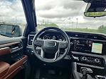 New 2025 GMC Sierra 1500 Denali Ultimate Crew Cab 4WD Pickup for sale #SZ259051 - photo 14