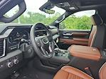 New 2025 GMC Sierra 1500 Denali Ultimate Crew Cab 4WD Pickup for sale #SZ259051 - photo 15