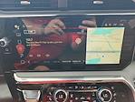 New 2025 GMC Sierra 1500 Denali Ultimate Crew Cab 4WD Pickup for sale #SZ259051 - photo 16