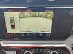 New 2025 GMC Sierra 1500 Denali Ultimate Crew Cab 4WD Pickup for sale #SZ259051 - photo 18