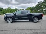 New 2025 GMC Sierra 1500 Denali Ultimate Crew Cab 4WD Pickup for sale #SZ259051 - photo 3