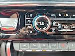 New 2025 GMC Sierra 1500 Denali Ultimate Crew Cab 4WD Pickup for sale #SZ259051 - photo 20