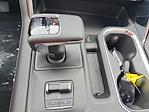 New 2025 GMC Sierra 1500 Denali Ultimate Crew Cab 4WD Pickup for sale #SZ259051 - photo 21