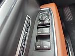 New 2025 GMC Sierra 1500 Denali Ultimate Crew Cab 4WD Pickup for sale #SZ259051 - photo 22