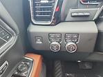 New 2025 GMC Sierra 1500 Denali Ultimate Crew Cab 4WD Pickup for sale #SZ259051 - photo 23