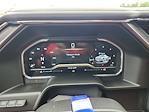 New 2025 GMC Sierra 1500 Denali Ultimate Crew Cab 4WD Pickup for sale #SZ259051 - photo 24