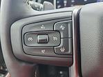 New 2025 GMC Sierra 1500 Denali Ultimate Crew Cab 4WD Pickup for sale #SZ259051 - photo 25
