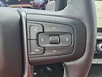 New 2025 GMC Sierra 1500 Denali Ultimate Crew Cab 4WD Pickup for sale #SZ259051 - photo 26