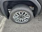 New 2025 GMC Sierra 1500 Denali Ultimate Crew Cab 4WD Pickup for sale #SZ259051 - photo 5