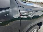 New 2025 GMC Sierra 1500 Denali Ultimate Crew Cab 4WD Pickup for sale #SZ259051 - photo 6