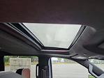 New 2025 GMC Sierra 1500 Denali Ultimate Crew Cab 4WD Pickup for sale #SZ259051 - photo 8