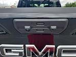New 2025 GMC Sierra 1500 Denali Ultimate Crew Cab 4WD Pickup for sale #SZ259051 - photo 9