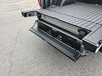 New 2025 GMC Sierra 1500 Denali Ultimate Crew Cab 4WD Pickup for sale #SZ266554 - photo 10
