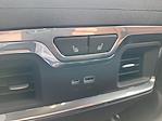 New 2025 GMC Sierra 1500 Denali Ultimate Crew Cab 4WD Pickup for sale #SZ266554 - photo 12