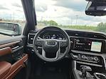 New 2025 GMC Sierra 1500 Denali Ultimate Crew Cab 4WD Pickup for sale #SZ266554 - photo 13
