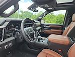 New 2025 GMC Sierra 1500 Denali Ultimate Crew Cab 4WD Pickup for sale #SZ266554 - photo 14