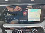 New 2025 GMC Sierra 1500 Denali Ultimate Crew Cab 4WD Pickup for sale #SZ266554 - photo 15