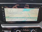 New 2025 GMC Sierra 1500 Denali Ultimate Crew Cab 4WD Pickup for sale #SZ266554 - photo 16
