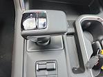 New 2025 GMC Sierra 1500 Denali Ultimate Crew Cab 4WD Pickup for sale #SZ266554 - photo 19