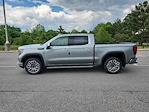 New 2025 GMC Sierra 1500 Denali Ultimate Crew Cab 4WD Pickup for sale #SZ266554 - photo 2