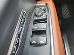 New 2025 GMC Sierra 1500 Denali Ultimate Crew Cab 4WD Pickup for sale #SZ266554 - photo 20