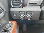 New 2025 GMC Sierra 1500 Denali Ultimate Crew Cab 4WD Pickup for sale #SZ266554 - photo 21