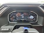 New 2025 GMC Sierra 1500 Denali Ultimate Crew Cab 4WD Pickup for sale #SZ266554 - photo 22