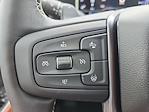 New 2025 GMC Sierra 1500 Denali Ultimate Crew Cab 4WD Pickup for sale #SZ266554 - photo 23