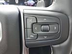 New 2025 GMC Sierra 1500 Denali Ultimate Crew Cab 4WD Pickup for sale #SZ266554 - photo 24