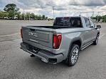 New 2025 GMC Sierra 1500 Denali Ultimate Crew Cab 4WD Pickup for sale #SZ266554 - photo 3