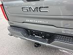 New 2025 GMC Sierra 1500 Denali Ultimate Crew Cab 4WD Pickup for sale #SZ266554 - photo 4