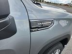 New 2025 GMC Sierra 1500 Denali Ultimate Crew Cab 4WD Pickup for sale #SZ266554 - photo 6