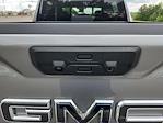 New 2025 GMC Sierra 1500 Denali Ultimate Crew Cab 4WD Pickup for sale #SZ266554 - photo 9