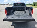 New 2025 GMC Sierra 1500 Denali Ultimate Crew Cab 4WD Pickup for sale #SZ267776 - photo 10