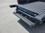New 2025 GMC Sierra 1500 Denali Ultimate Crew Cab 4WD Pickup for sale #SZ267776 - photo 11