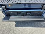 New 2025 GMC Sierra 1500 Denali Ultimate Crew Cab 4WD Pickup for sale #SZ267776 - photo 12