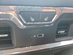 New 2025 GMC Sierra 1500 Denali Ultimate Crew Cab 4WD Pickup for sale #SZ267776 - photo 13